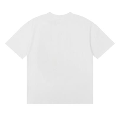 wholesale quality rhude shirts model no. 22
